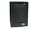 Tripp Lite SMART1050SLT Image 1 from Left-angle