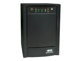 Tripp Lite SMART1050SLT Main Image from Left-angle