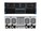 Mitac G4520G6U2BC-N Image 3 from Multi-angle Mitac G4520G6U2BC-N Image 3 from Multi-angle