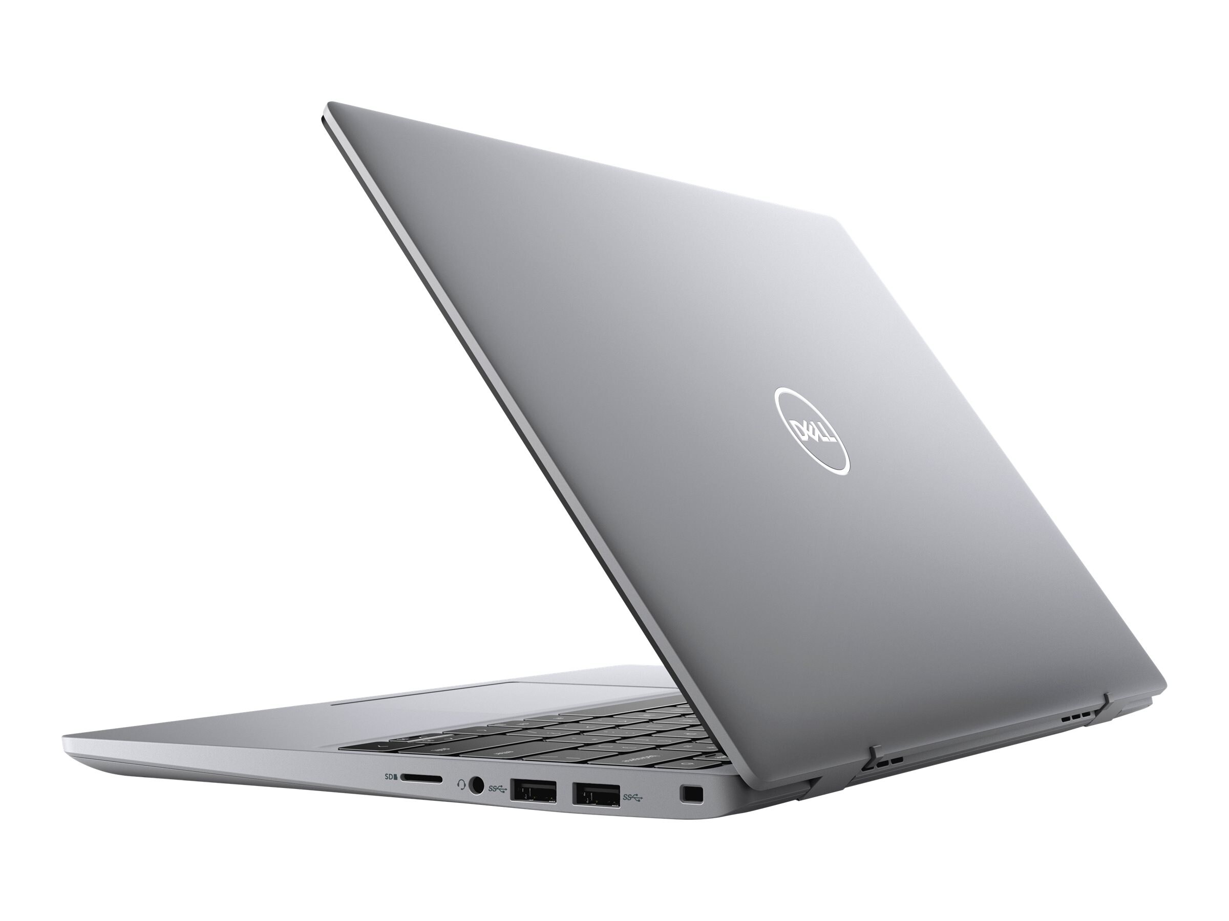 Dell Latitude 3320 Core I3 1115g4 4gb 128gb Pcie Ax Bt Wc 13 3 0yj5g