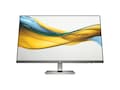 HP 23.8 Series 5 Full HD LED-LCD Monitor, B11W5AT#ABA , 41921990, Monitors HP 23.8 Series 5 Full HD LED-LCD Monitor, B11W5AT#ABA , 41921990, Monitors
