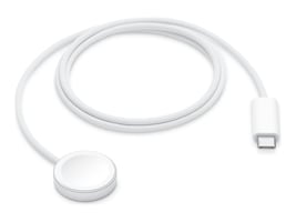 Apple ML434AM/A Main Image from Front Apple ML434AM/A Main Image from Front
