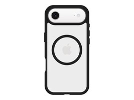 Otter Products 77-99319                       Main Image from Front