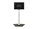 Tripp Lite DMTBS911 Image 4 from Front