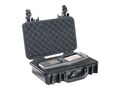 Pelican 1170 Case, 1170-000-110, 11221159, Carrying Cases - Other