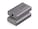StarTech.com USB4-10GBE-ETHERNET Image 1 from Multi-angle StarTech.com USB4-10GBE-ETHERNET Image 1 from Multi-angle