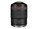 Canon 7343C002                       Image 3 from Top