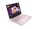 HP Inc. B89N3UA#ABA                    Image 5 from Left-angle