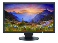 NEC 23 EA234WMI-BK Full HD LED-LCD Monitor, Black, EA234WMI-BK, 15671376, Monitors NEC 23 EA234WMI-BK Full HD LED-LCD Monitor, Black, EA234WMI-BK, 15671376, Monitors
