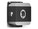 Compulocks MSBKT01 Image 6 from Back
