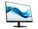 HP Inc. 9U5J5UT#ABA                    Image 3 from Left-angle