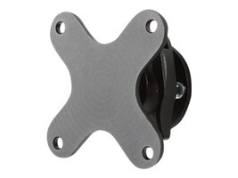 Gamber-Johnson 7170-0592 Main Image from Right-angle