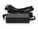 AddOn PA3032U-1ACA-AA Image 2 from Front
