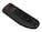 SanDisk Technologies SDCZ48-064G-A46 Image 5 from Left-angle