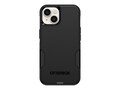 OtterBox COMMUTER IPH 13 14 15 BLACK PR, 77-92606, 41703532, Carrying Cases - Phones/PDAs OtterBox COMMUTER IPH 13 14 15 BLACK PR, 77-92606, 41703532, Carrying Cases - Phones/PDAs