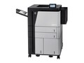 HP LaserJet Enterprise M806x+ Printer, CZ245A#BGJ, 16454461, Printers - Laser & LED (monochrome)