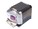 Ereplacements RLC-049-ER Image 1 from Right-angle