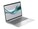 HP Inc. A6TR0UT#ABA                    Image 4 from Left-angle