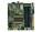 Supermicro MBD-A2SDI-H-TP4F-B             Image 1 from Front