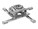 Chief Manufacturing RPMBUS Image 1 from  Chief Manufacturing RPMBUS Image 1 from