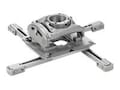 Chief Manufacturing RPA Elite Universal Projector Mount with Keyed Locking (B version), Silver, RPMBUS, 18064441, Stands & Mounts - Projectors Chief Manufacturing RPA Elite Universal Projector Mount with Keyed Locking (B version), Silver, RPMBUS, 18064441, Stands & Mounts - Projectors