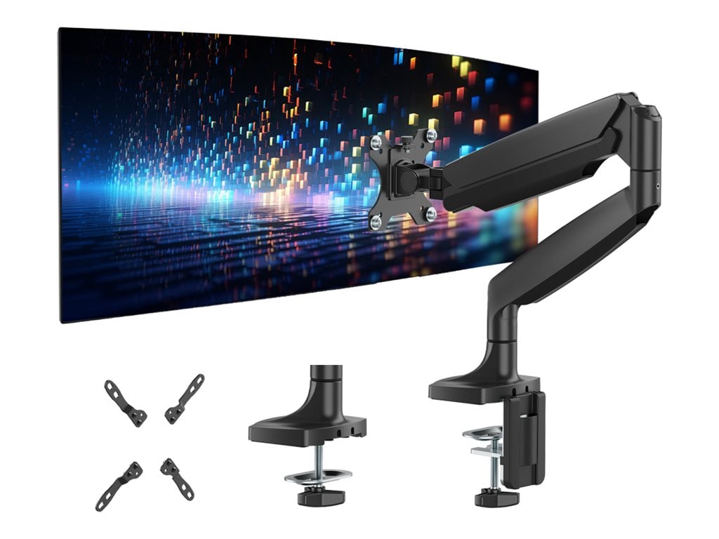 SIIG Monitor Arm