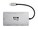 Tripp Lite U442-DOCK8-GG Image 3 from Top