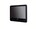 LG Electronics 15LS766F0UA                    Image 2 from Right-angle