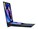 Asus UX582ZM-XS96T Image 8 from Left side