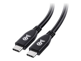 Cable Matters 201304-BLK-0.8M                Main Image from Right-angle