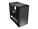 Thermaltake Technology CA-1J1-00S1NN-00 Image 5 from Left-angle