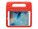 i-Blason MN4-KIDO-RED Image 2 from Front