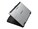 Panasonic CF-54EP038VM Image 9 from Back
