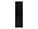 Western Digital Technologies WDBWLG0140HBK-NESN             Image 6 from Back