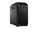 HP Inc. BG9B7UT#ABA                    Image 3 from Left-angle