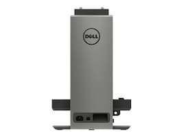 Dell OSS17 Main Image from Front