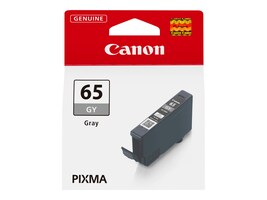 Canon 4219C002 Main Image from Front