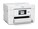 Epson C11CK74201 Image 5 from Left-angle Epson C11CK74201 Image 5 from Left-angle