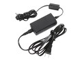 Brady AC ADAPTER, M210-AC                       , 41994036, Power Converters