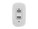 Tripp Lite U280-W02-40C2-G Image 6 from Ports / controls