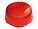 Algo Communication Products X128R                          Image 1 from Front