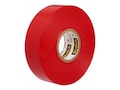 3M Vinyl Color Coding Electrical Tape 35, 3 4 in x 66 ft, Red, 10-Pack, 35-3/4X66FT-RD , 41889728, Office Supplies 3M Vinyl Color Coding Electrical Tape 35, 3 4 in x 66 ft, Red, 10-Pack, 35-3/4X66FT-RD , 41889728, Office Supplies