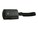 Zebra Technologies International KT-105878-01R Image 1 from 