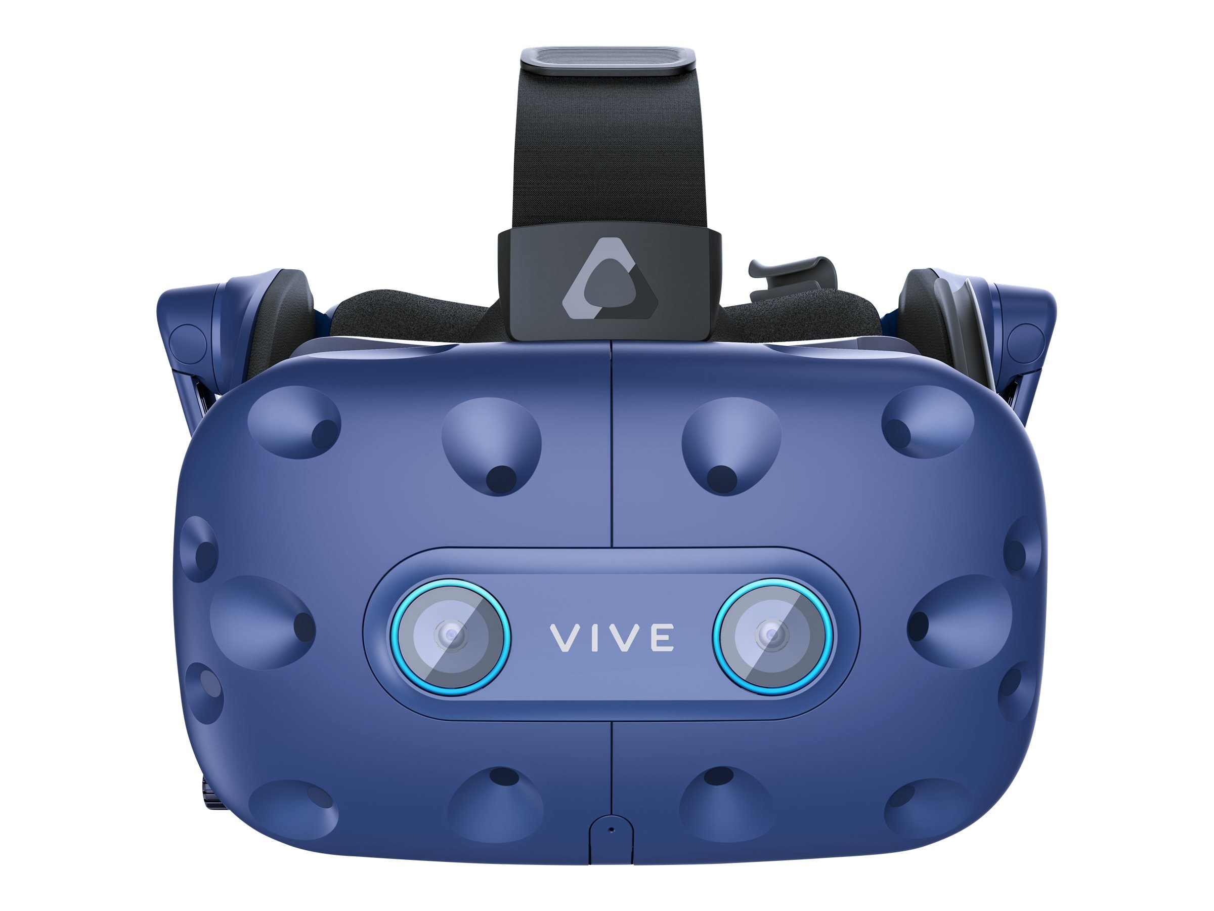 Vr комплект. HTC Viva Pro. HTC Vive Pro Eye HMD. HTC Vive Pro 1.0. HTC Vive Virtual reality System.