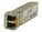 Lantronix TN-SFP-LX8-C57 Image 1 from Right-angle