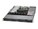 Supermicro CSE-819TQ-R700WB Image 1 from Right-angle