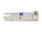 AddOn SFP-25G-MR-SR-AO Image 4 from Top