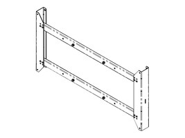 Chief Manufacturing PSBO2085 Main Image from Left-angle