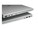 HP Inc. C2EP2UT#ABA                    Image 13 from Ports / controls