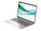 HP Inc. A1LD9UT#ABA Image 2 from Right-angle